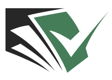 PrimeSolutions logo